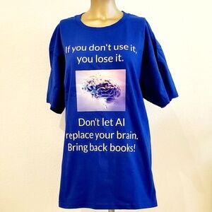 Higher Learning Shirt